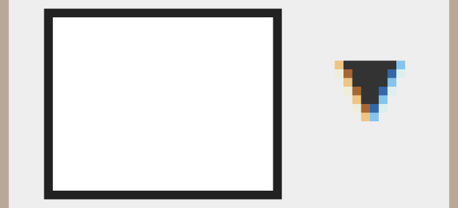 Поймать большую рыбу дэвид линч fb2
