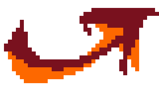 Рыба линь в аквариуме