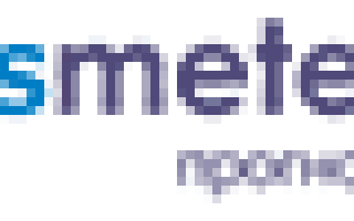 Общий прогноз клёва мирной и хищной рыбы в городе Катав-Ивановск ( Россия )