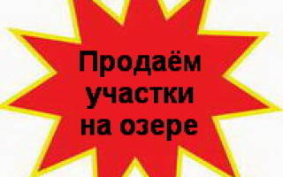 Оборудовать пвх лодку для троллинга