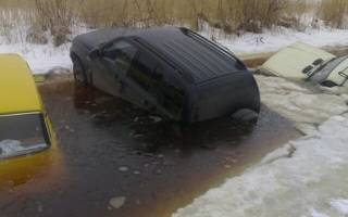 Зимняя рыбалка картинки