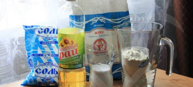 Рыбы из соленого теста картинки