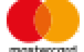 Ресторан рыба в огне одесса меню