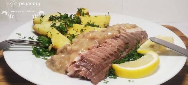 Приготовление рыбы в соли