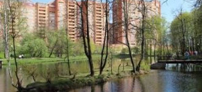 Рыбалка в красногорске видео