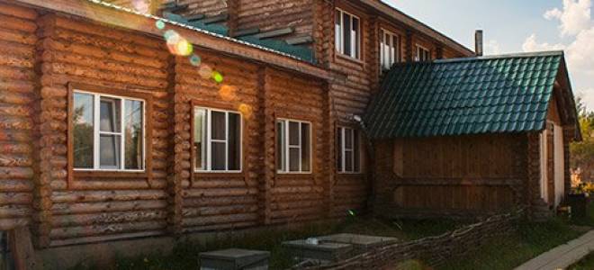 Платная рыбалка в литвиново московской области