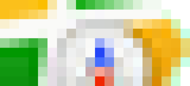 Ремстройинвест серпухов карпов