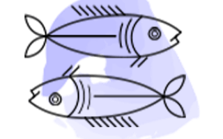Мир рыб википедия