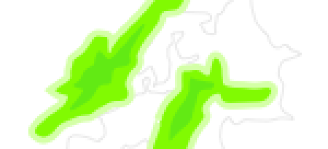 Катав ивановск рыбалка