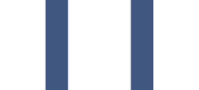 Какой знак зодиака подходит к знаку рыбы