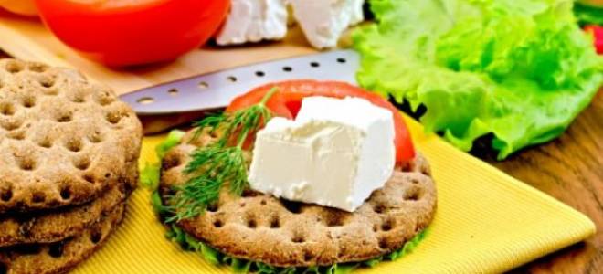 В какой рыбе есть кальций