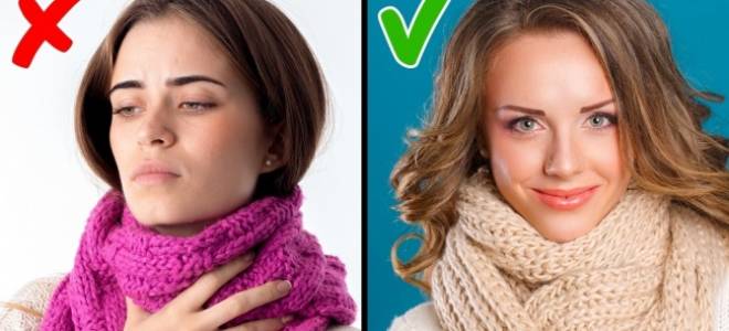 Откуда берутся вульгарные угри и как от них избавиться