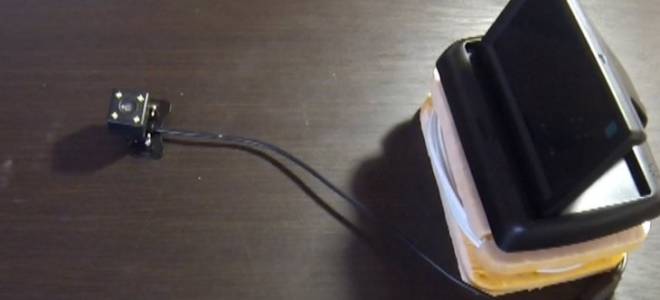 Видео рыбалка с подводной камерой зимой