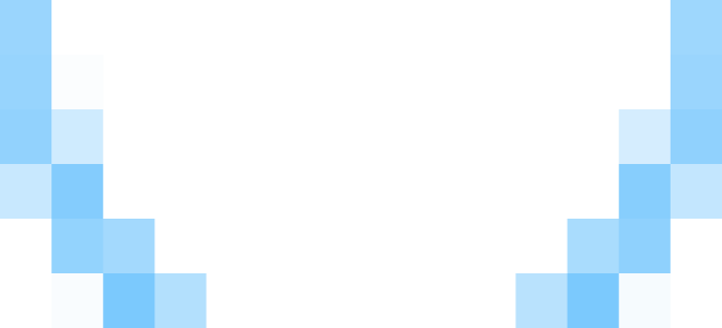 Как сделать морду для рыбалки