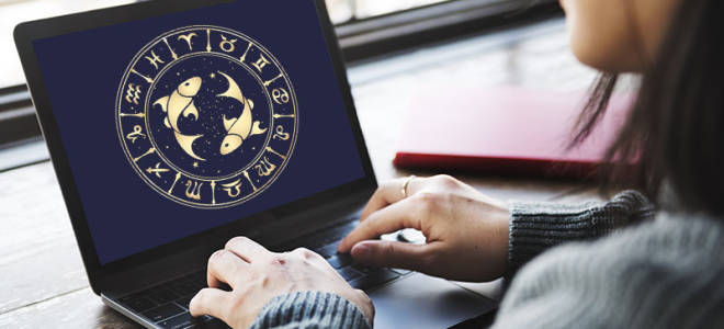 Рыба руководитель характеристика