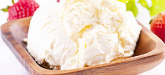 Рулеты из семги с маскарпоне