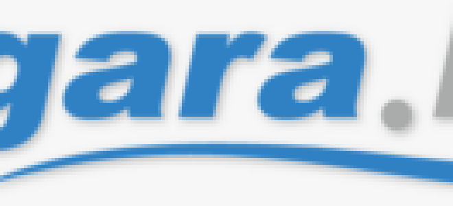 Орлик рыбалка отзывы