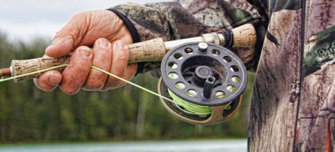 Подводная охота в тамбовской области видео
