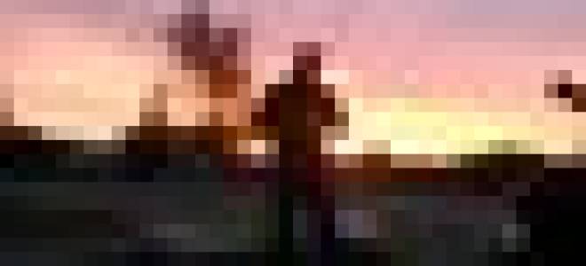 Удочка с отводным поводком монтаж видео