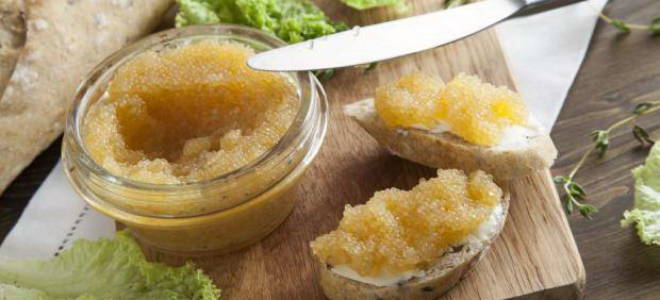 Засолка икры из щуки в домашних условиях