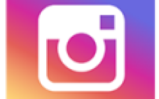 Платная рыбалка в подмосковье кокино