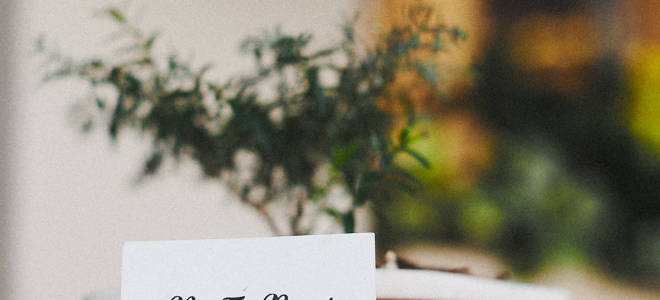 Новое место: ресторан “Рыба в Огне” возле фуникулера