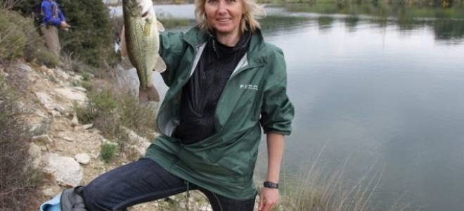 Рыбалка щучий проран волгоград