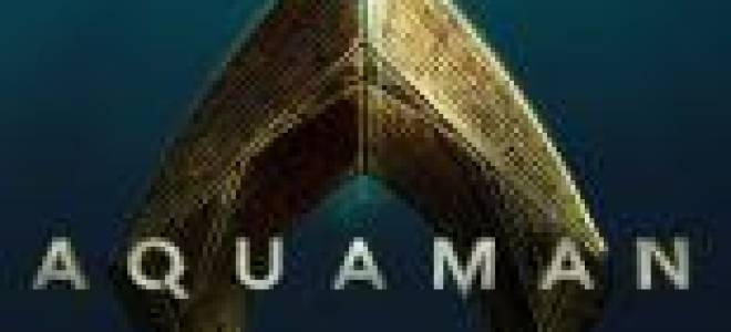 Подводный мир океанов и его обитатели. Лучшие видео-фильмы