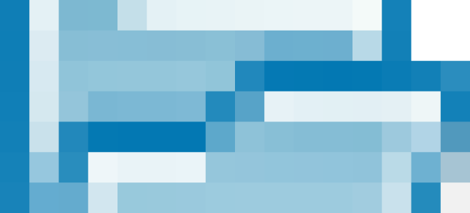 Платная рыбалка петряиха фишка